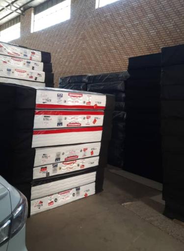 عکس مجموعه دشک