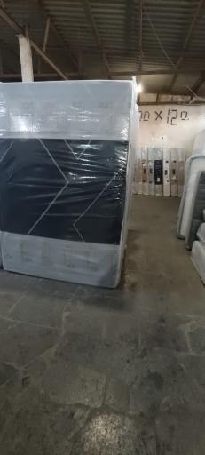 عکس مجموعه دشک