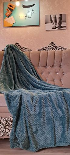 عکس کالای خواب صدرا