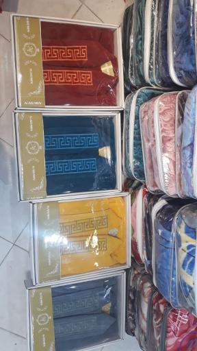 عکس کالای خواب صدرا