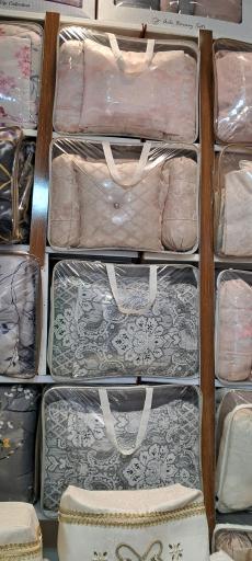 عکس کالای خواب صدرا