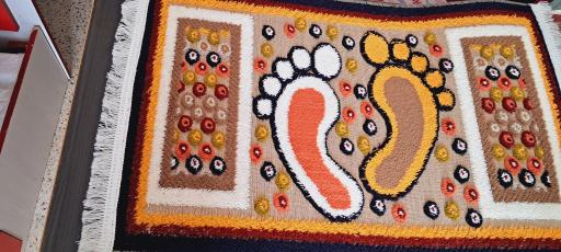 عکس کالای خواب صدرا