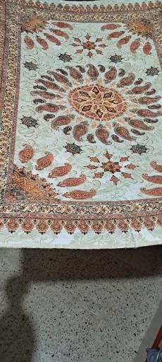 عکس کالای خواب صدرا