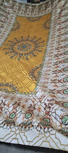 عکس کالای خواب صدرا