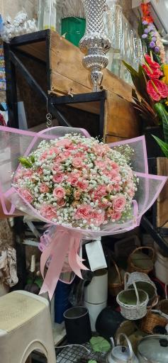 عکس گلکده سرحد آباد 