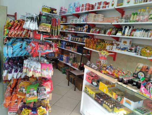 عکس رز مارکت