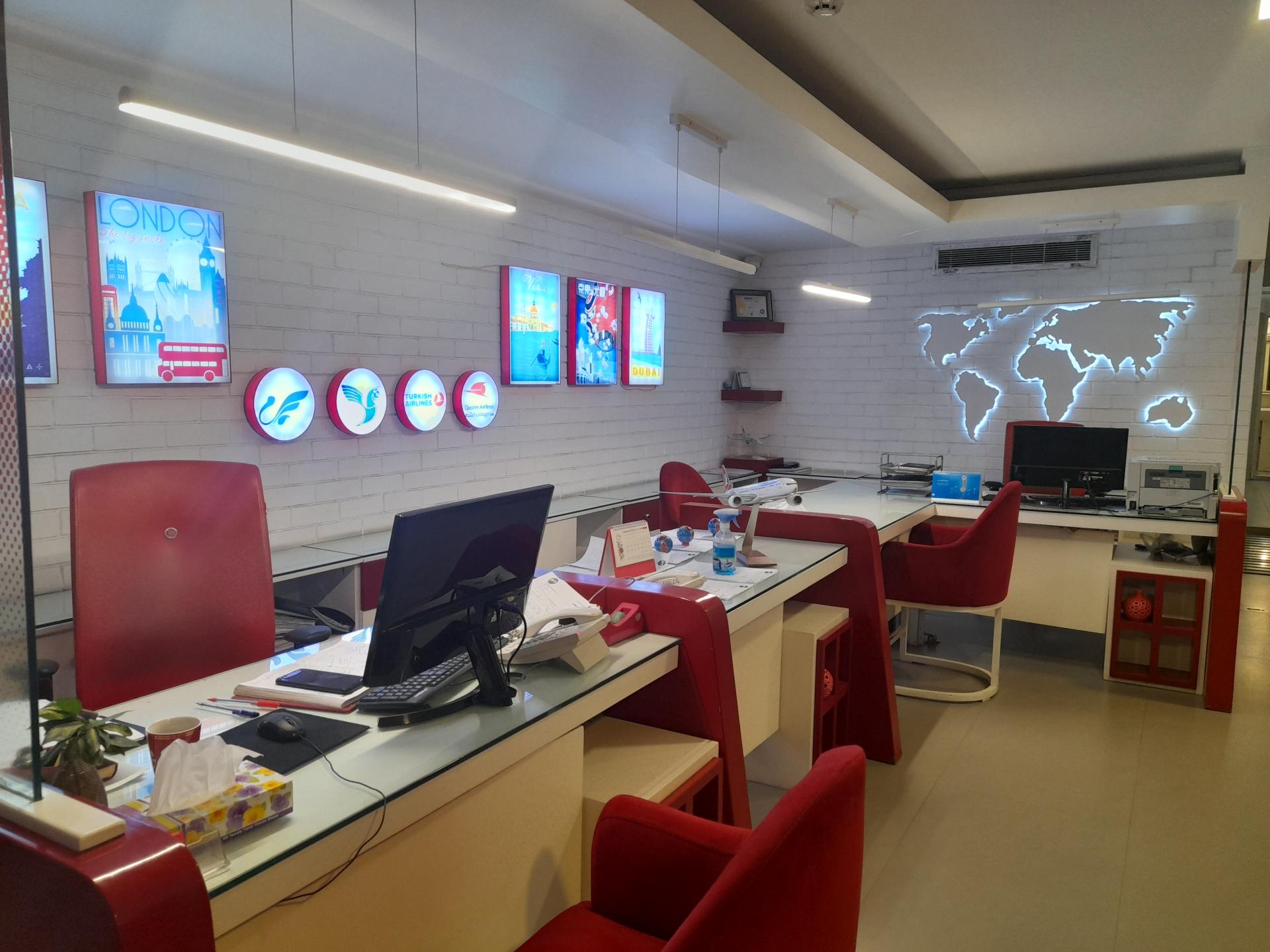 عکس ظفر سیر امیرکبیر