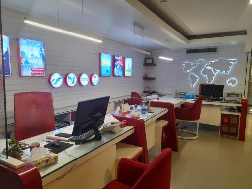 عکس ظفر سیر امیرکبیر