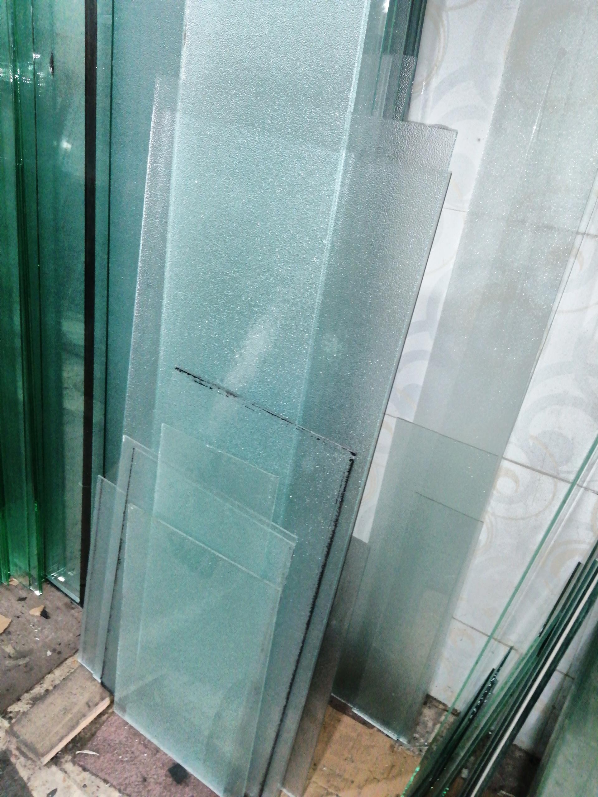 عکس صنايع آلومینیوم دایان صنعت