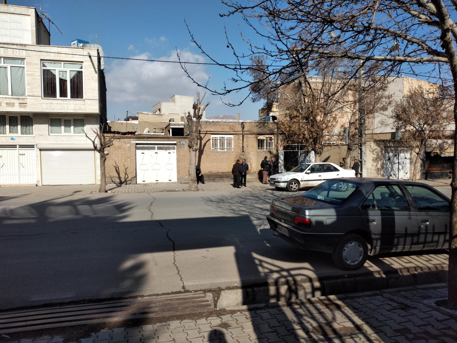 عکس نان لواش و سنتی کریمی