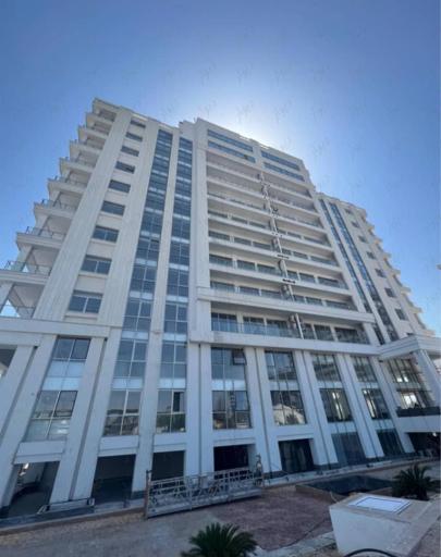 عکس مشاور املاک پیمان