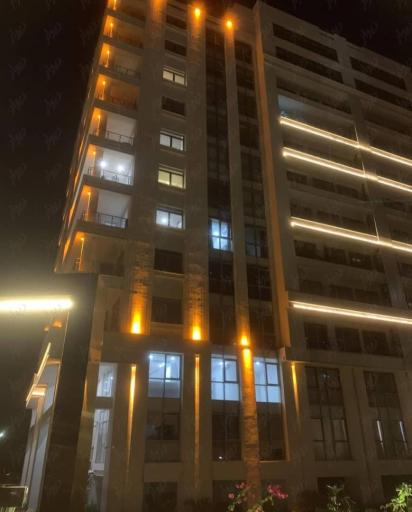 عکس مشاور املاک پیمان