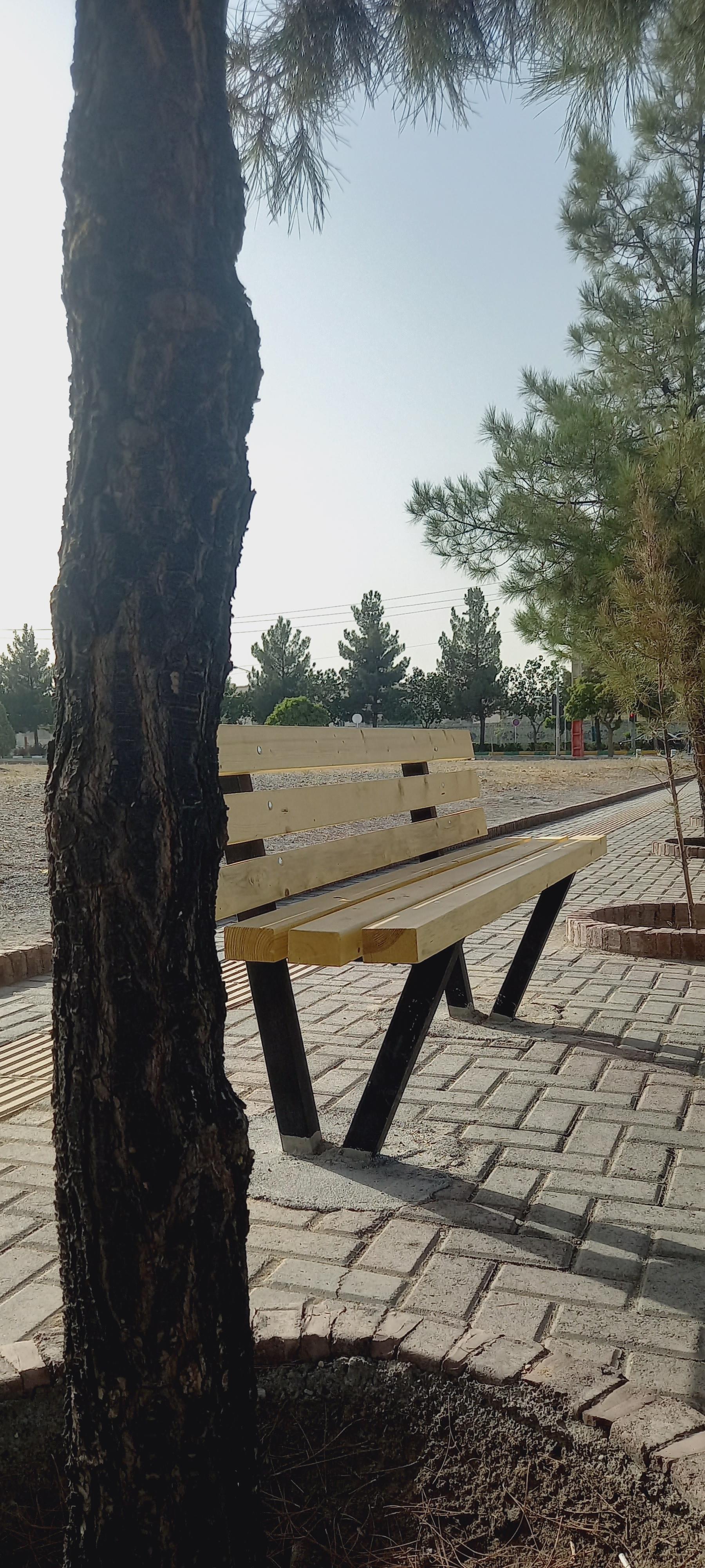 عکس  اقدسیه 32