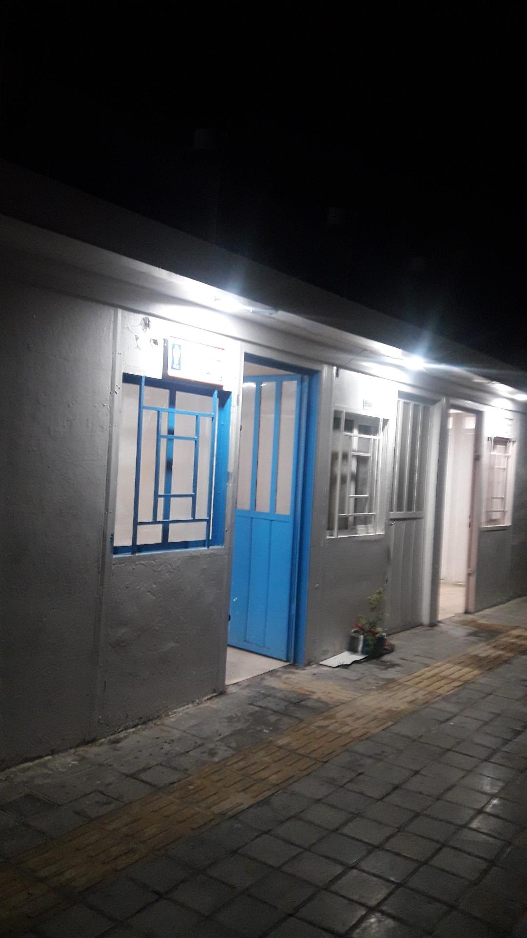 عکس سرویس بهداشتی عمومی 