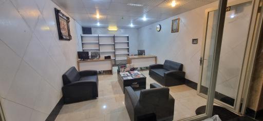 عکس دکوراسیون الما