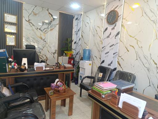  املاک نوشاد