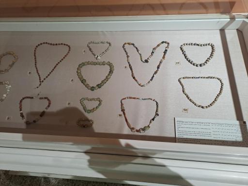 عکس موزه ملی ارتباطات