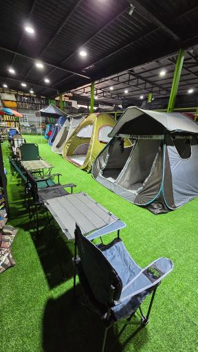 عکس فروشگاه آپکس