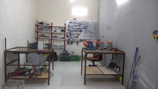 عکس قفل وکلید امنیت