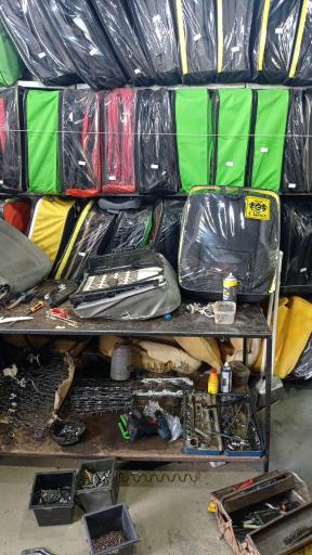 دزدگیر بهنام