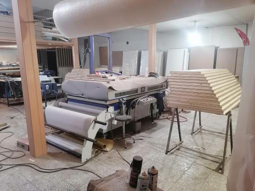 عکس الماس درب