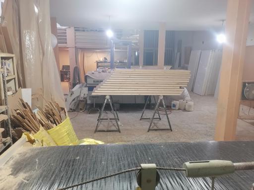 عکس الماس درب