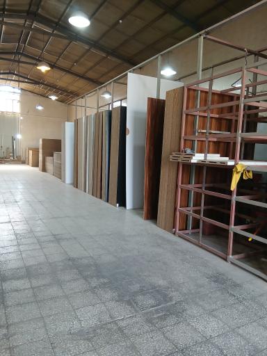 عکس فرآورده های چوبی حیدری