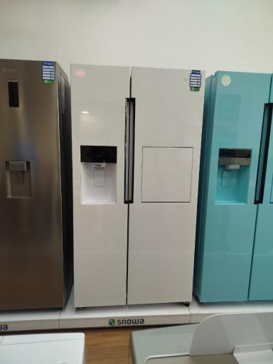 عکس نمایندگی دوو آمل