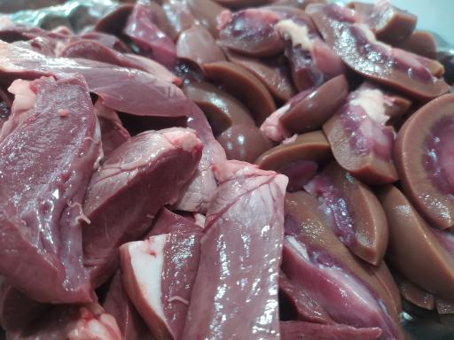 عکس کبابسرای مستر کباب