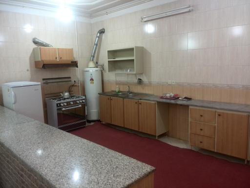 عکس سوییت ماه بانو