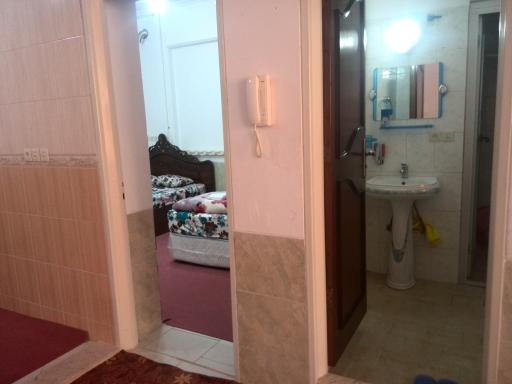 عکس سوییت ماه بانو