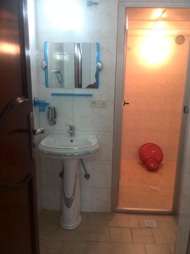 عکس سوییت ماه بانو