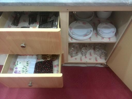 عکس سوییت ماه بانو