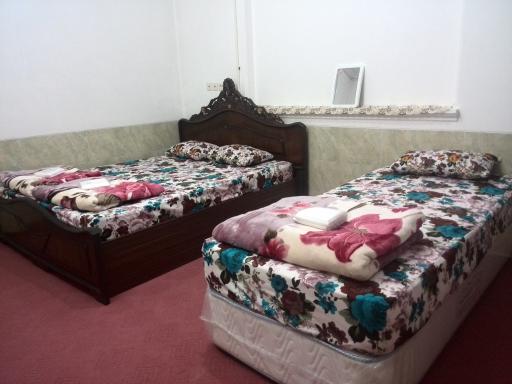 عکس سوییت ماه بانو