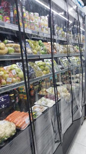 عکس هایپر فرش لند