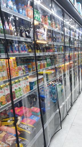 عکس هایپر فرش لند