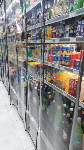 عکس هایپر فرش لند