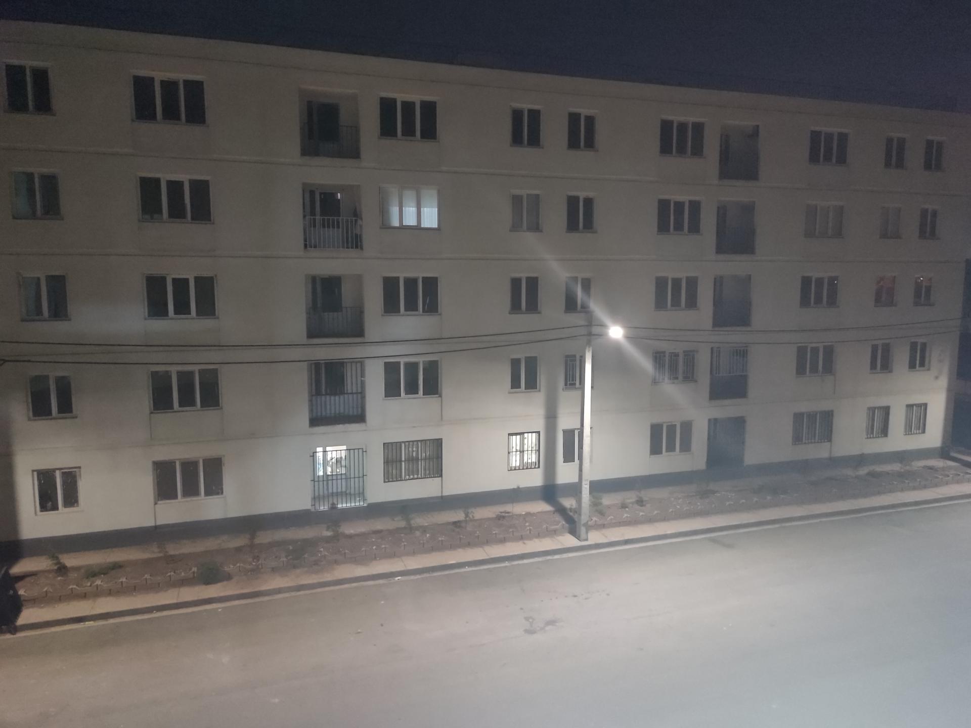 عکس زون ۹ بلوک ۱۳