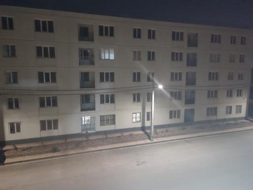 عکس زون ۹ بلوک ۱۳