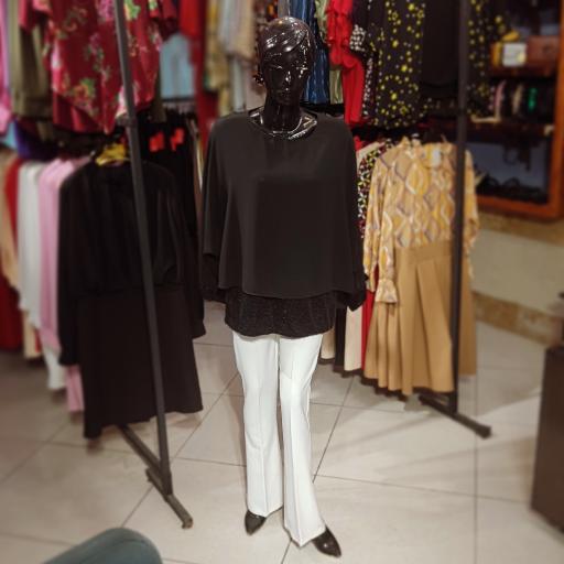 فروشگاه مجلسی رودسر گالری السا و النا