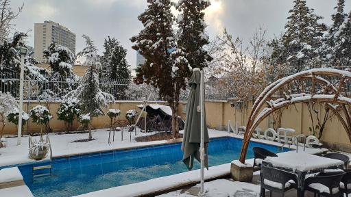 عکس نکست آفیس