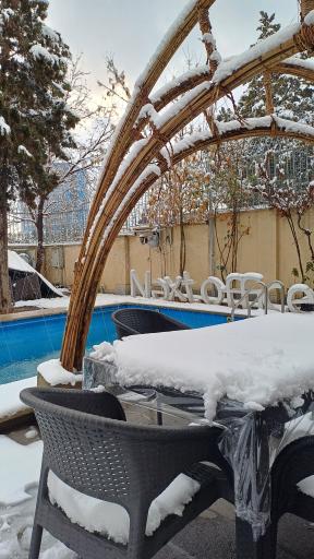 عکس نکست آفیس