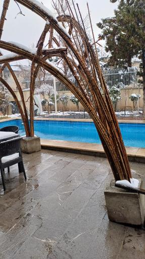 عکس نکست آفیس