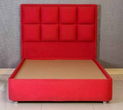 عکس دفتر پخش                      نمایندگی انحصاری تشک رویال