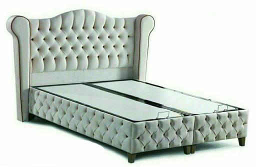 عکس دفتر پخش                      نمایندگی انحصاری تشک رویال