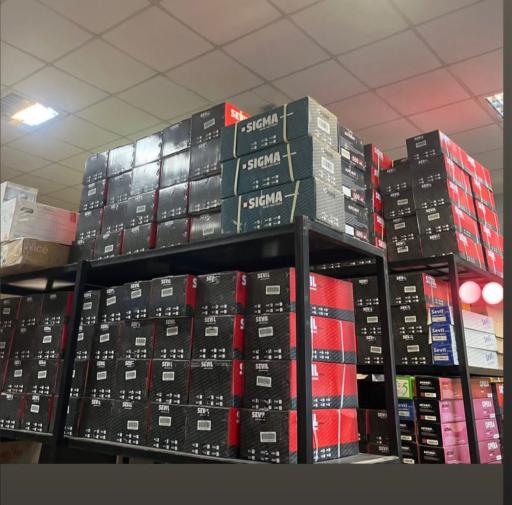 عکس درب های اتوماتیک لار چشمه