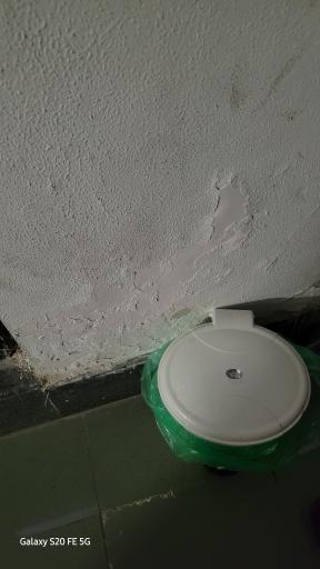 عکس مرکز آموزشی رفاهی شماره ۱ فرهنگیان (خانه معلم)