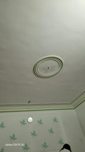 عکس مرکز آموزشی رفاهی شماره ۱ فرهنگیان (خانه معلم)