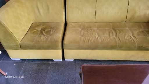 عکس مرکز آموزشی رفاهی شماره ۱ فرهنگیان (خانه معلم)