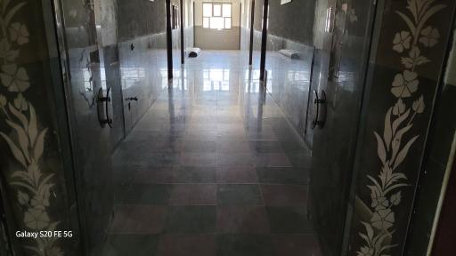 عکس مرکز آموزشی رفاهی شماره ۱ فرهنگیان (خانه معلم)